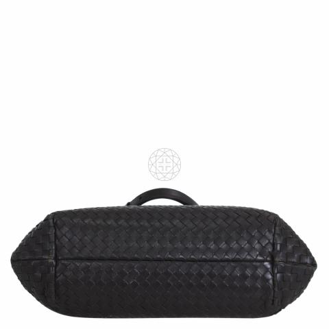 Large Product Preview Image 6